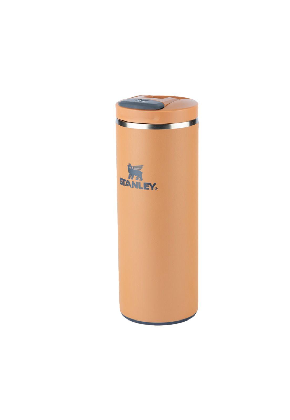 Botella Térmica Stanley Flip Top Mug Café | 354 ml-3