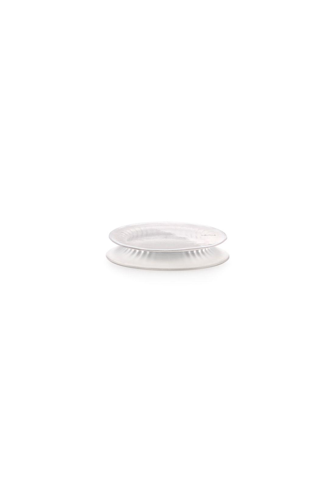 Kit Tapas extensibles reutilizables (3 und)-1