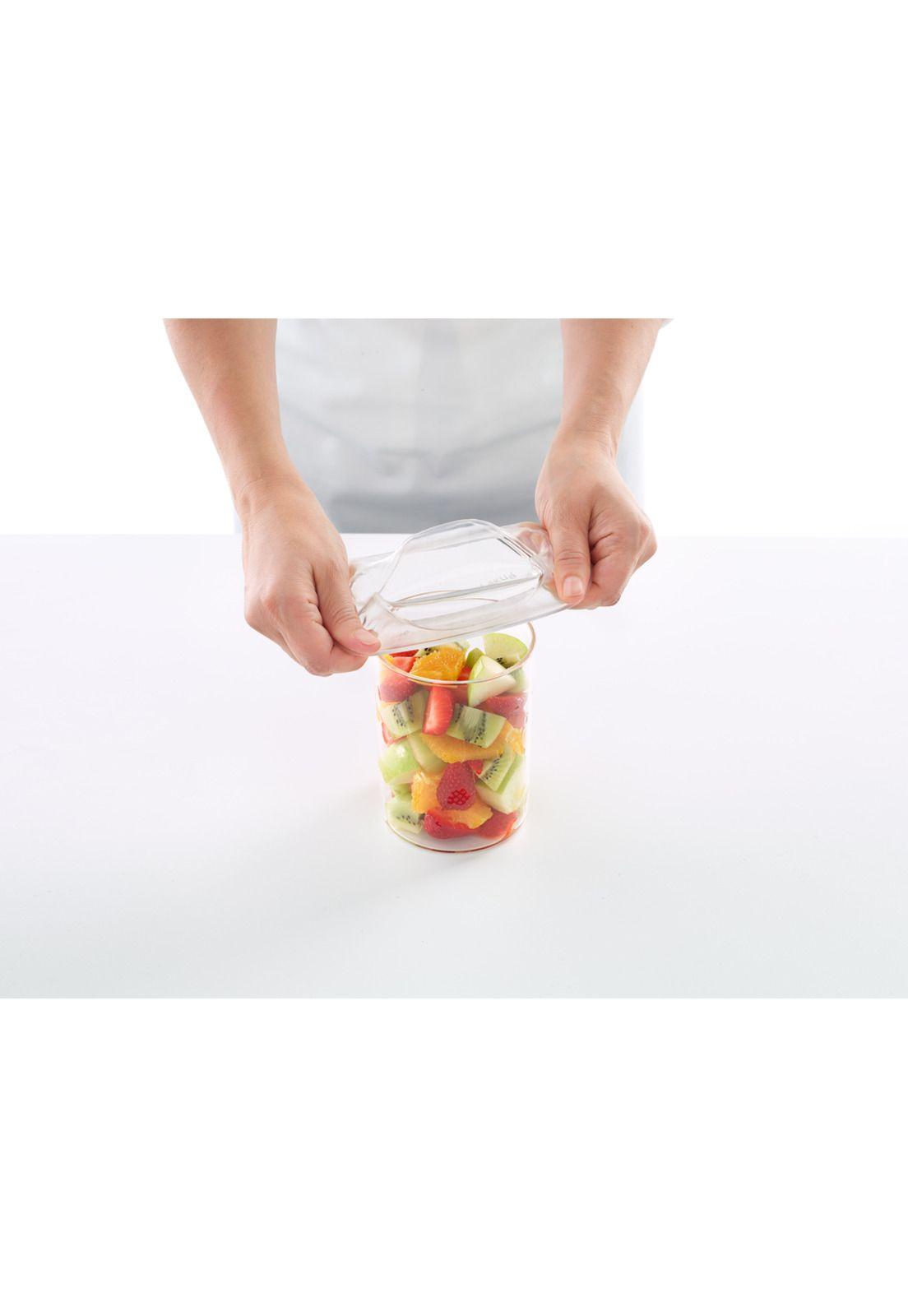 Kit Tapas extensibles reutilizables (3 und)-2