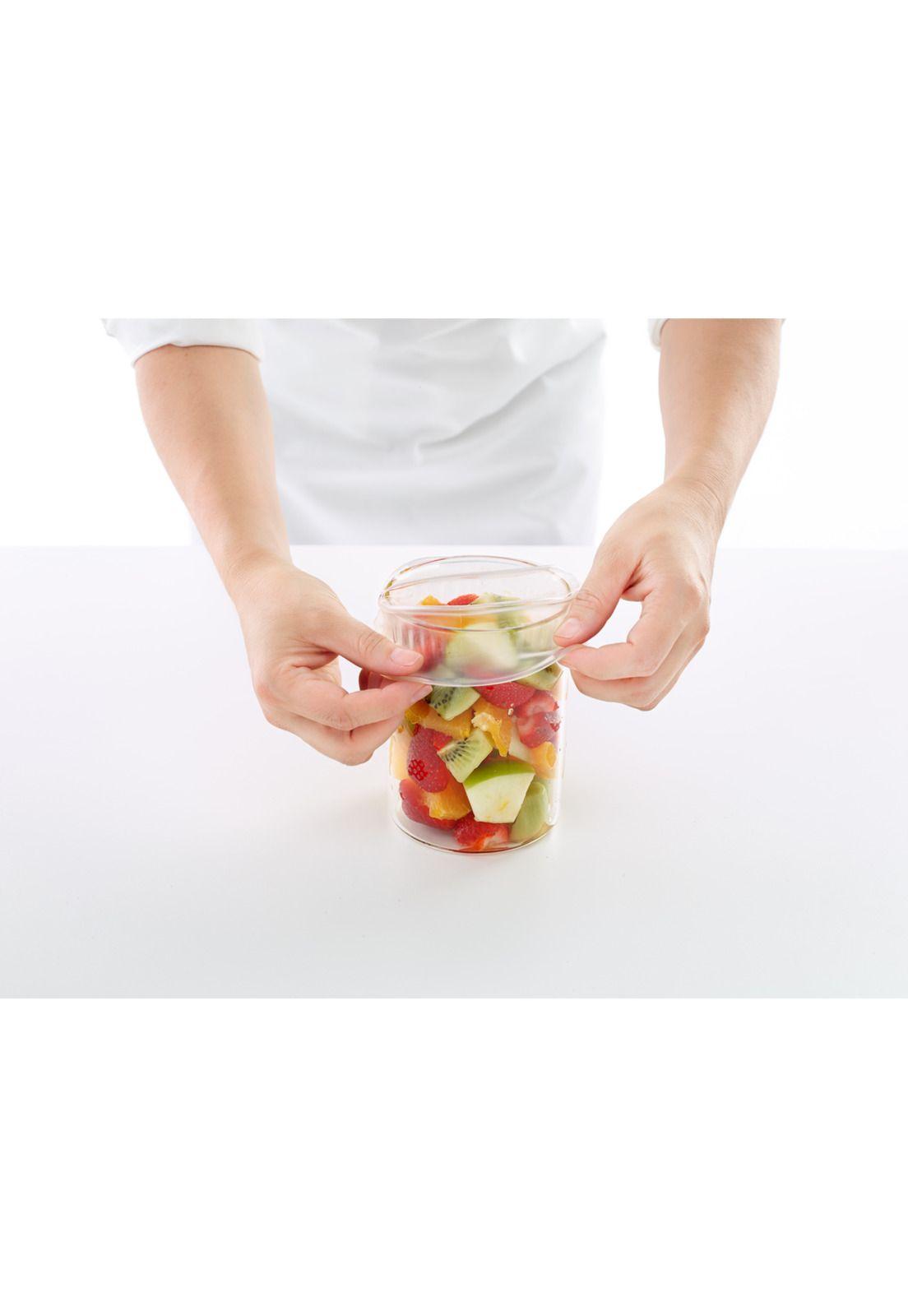 Kit Tapas extensibles reutilizables (3 und)-3