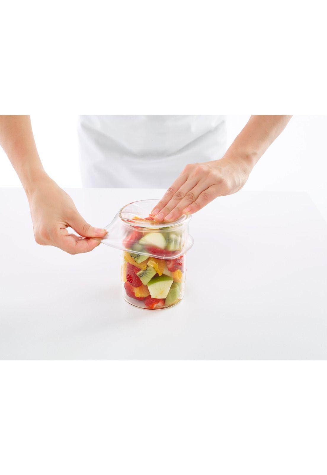 Kit Tapas extensibles reutilizables (3 und)-4