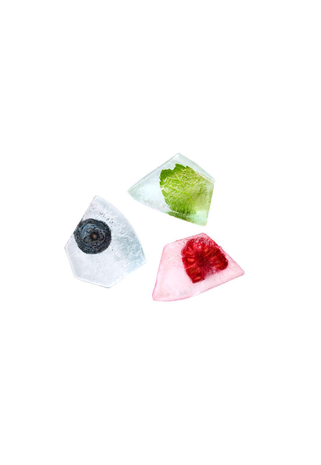 Ice Box - Negro-2