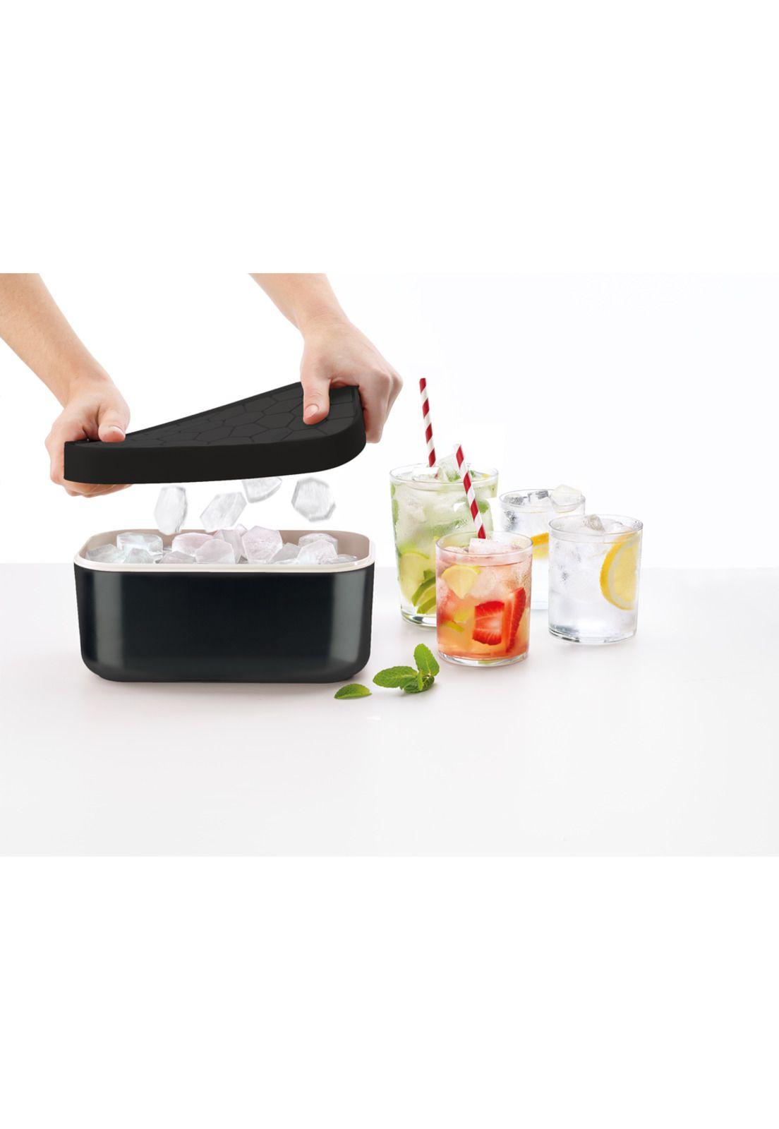 Ice Box - Negro-3