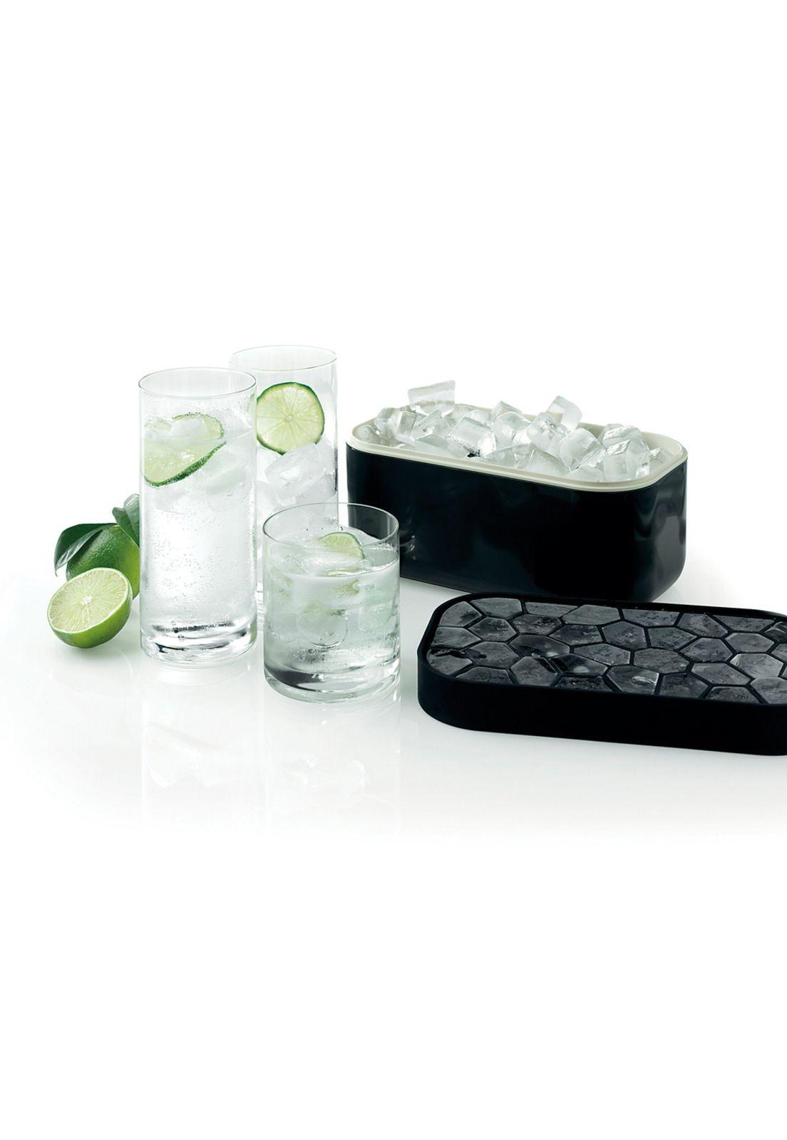 Ice Box - Negro-4
