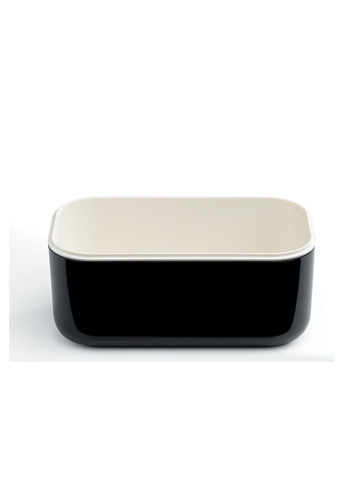 Ice Box - Negro-5