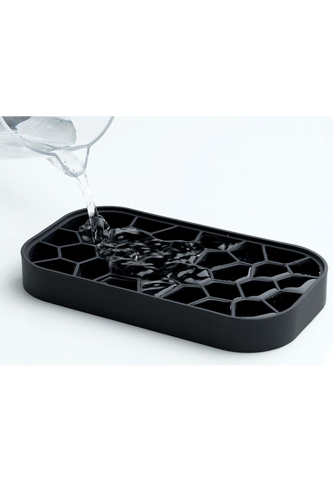 Ice Box - Negro-6
