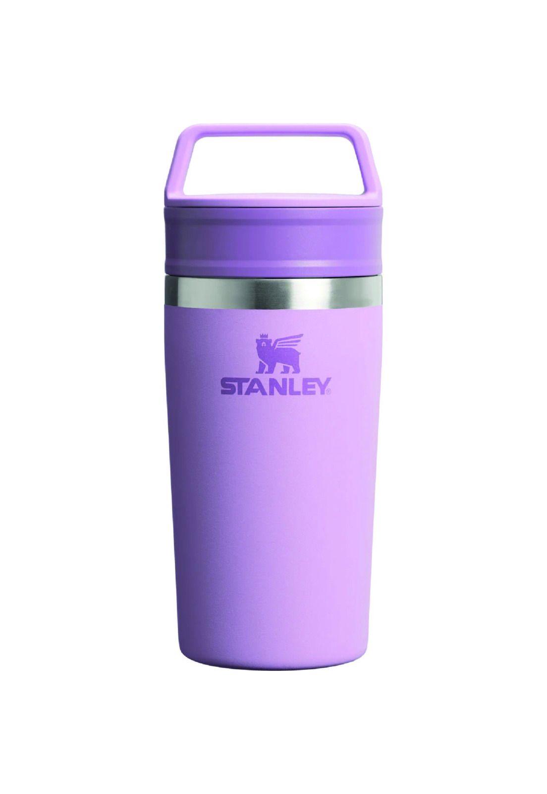 Mug Cafe To Go Lilac | 354 ml-0