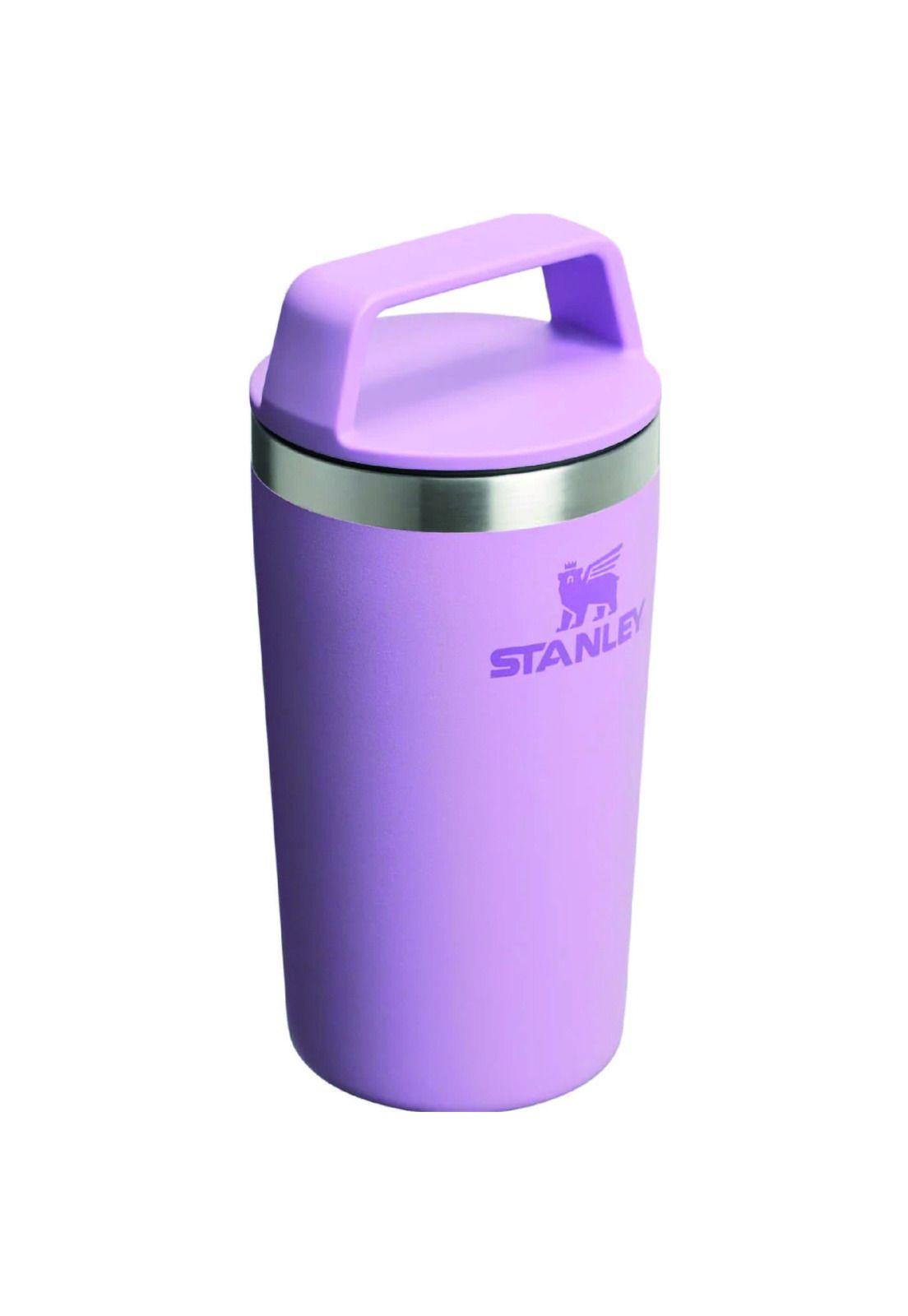 Mug Cafe To Go Lilac | 354 ml-1