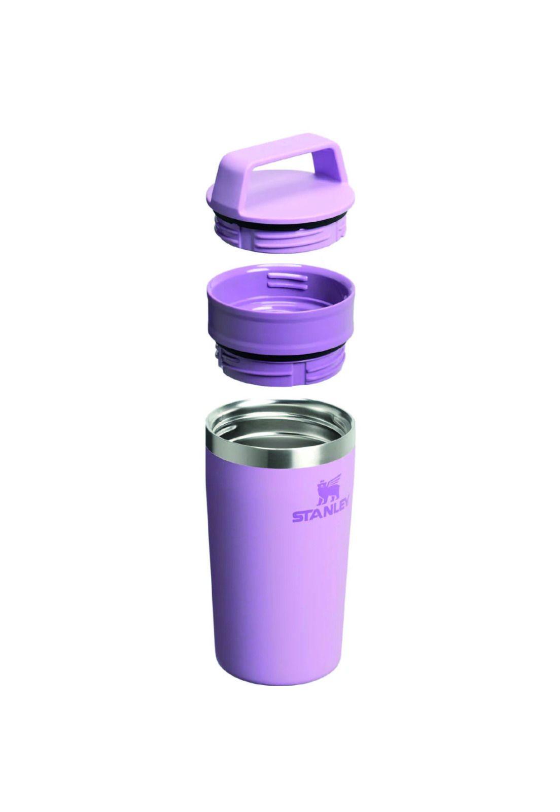 Mug Cafe To Go Lilac | 354 ml-3