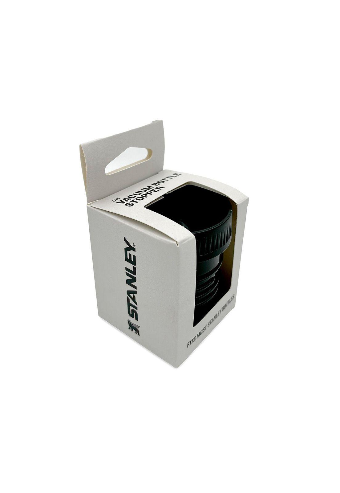 Tapon Cebador 360°-3