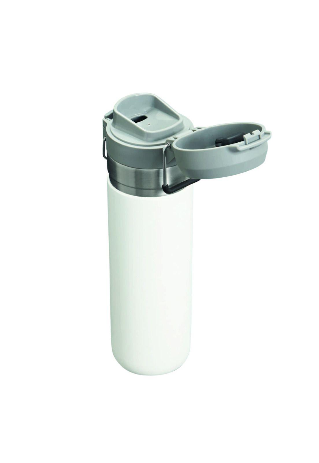 Botella Termica Quick Flip Stanley Frost | 709 Ml-2