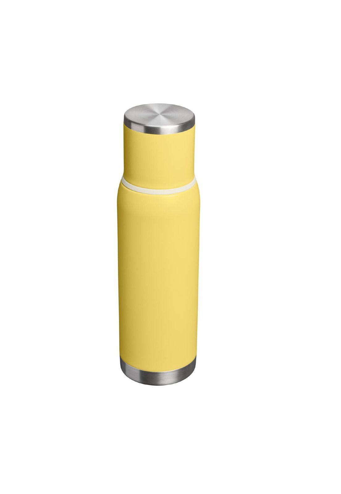 Termo Stanley Adventure To-Go Amarillo | 750 ml-3