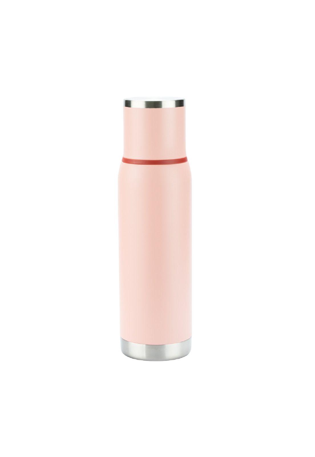 Termo Stanley Adventure To-Go Rosado | 1 lt-3