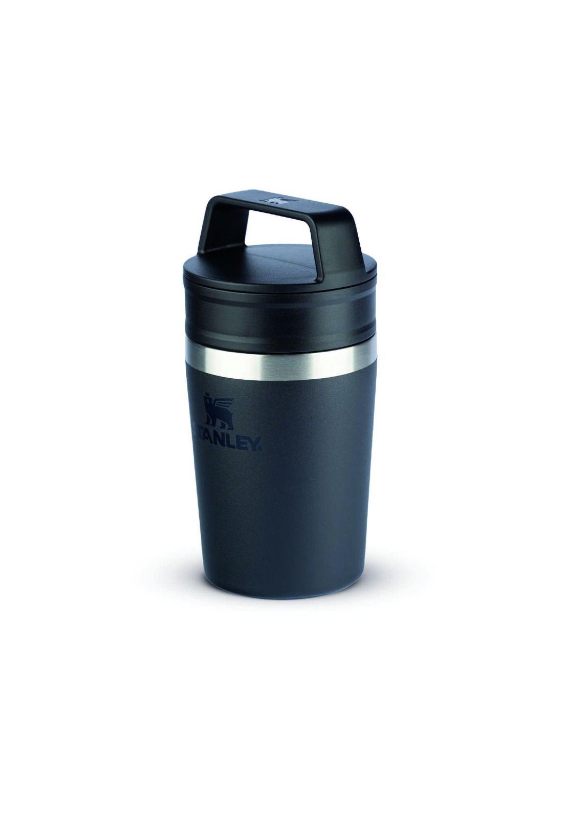 Mug Cafe To Go Black 2.0 | 236 ml-2