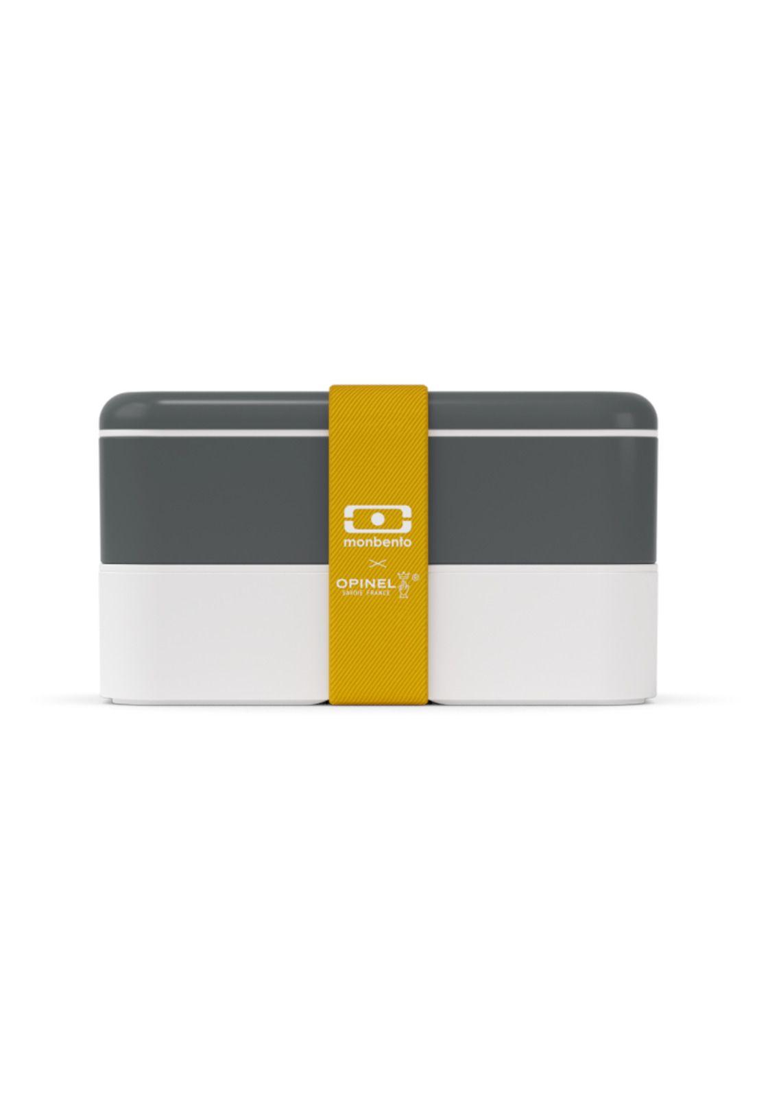Conjunto Picnic Opinel - Monbento-2