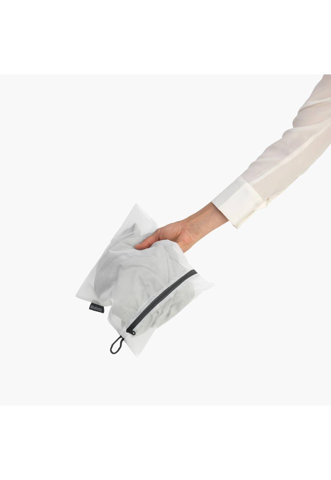 Set Bolsas de lavado White-2