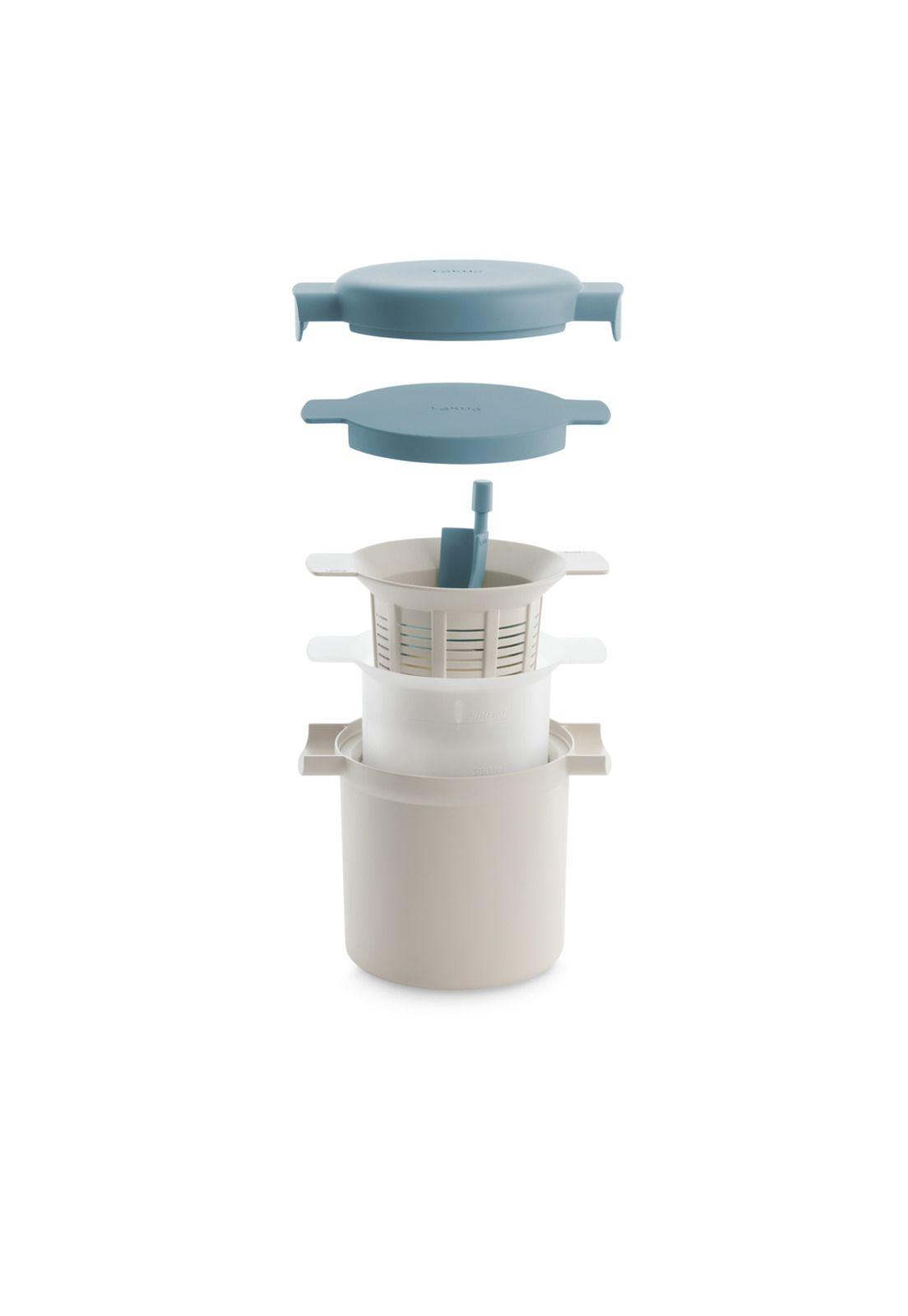 Kefir & Yogurt Maker-2