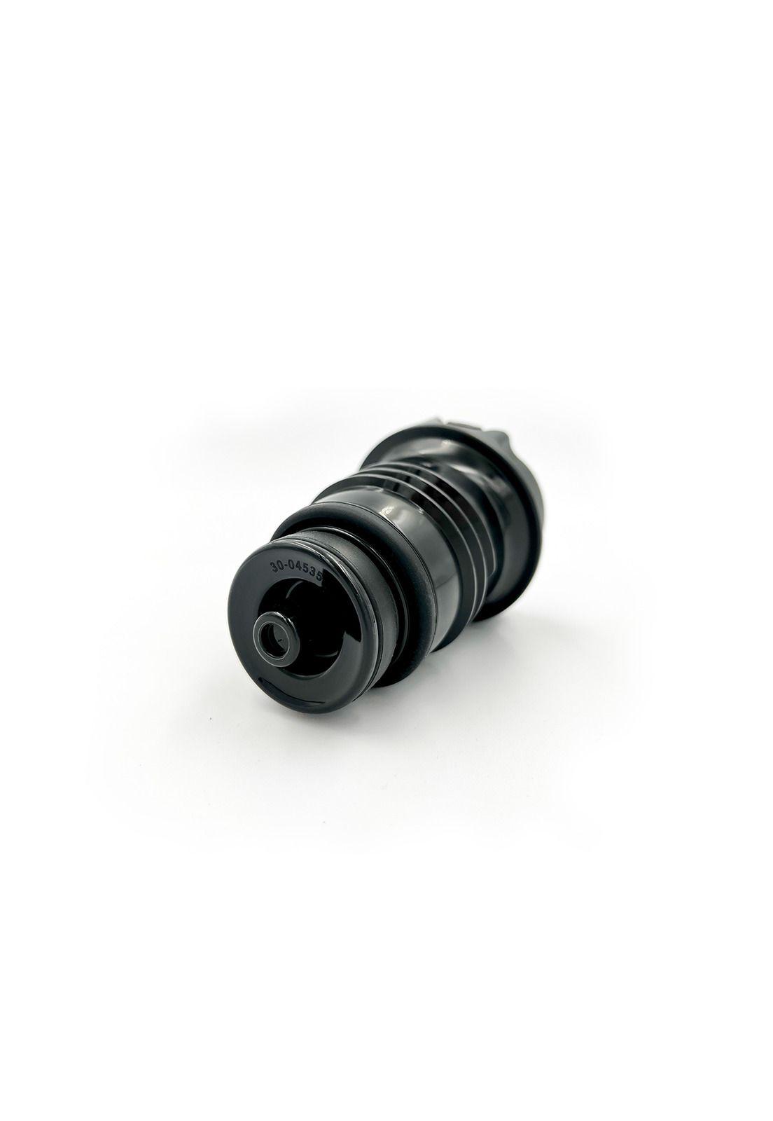 Tapón Mate System-2