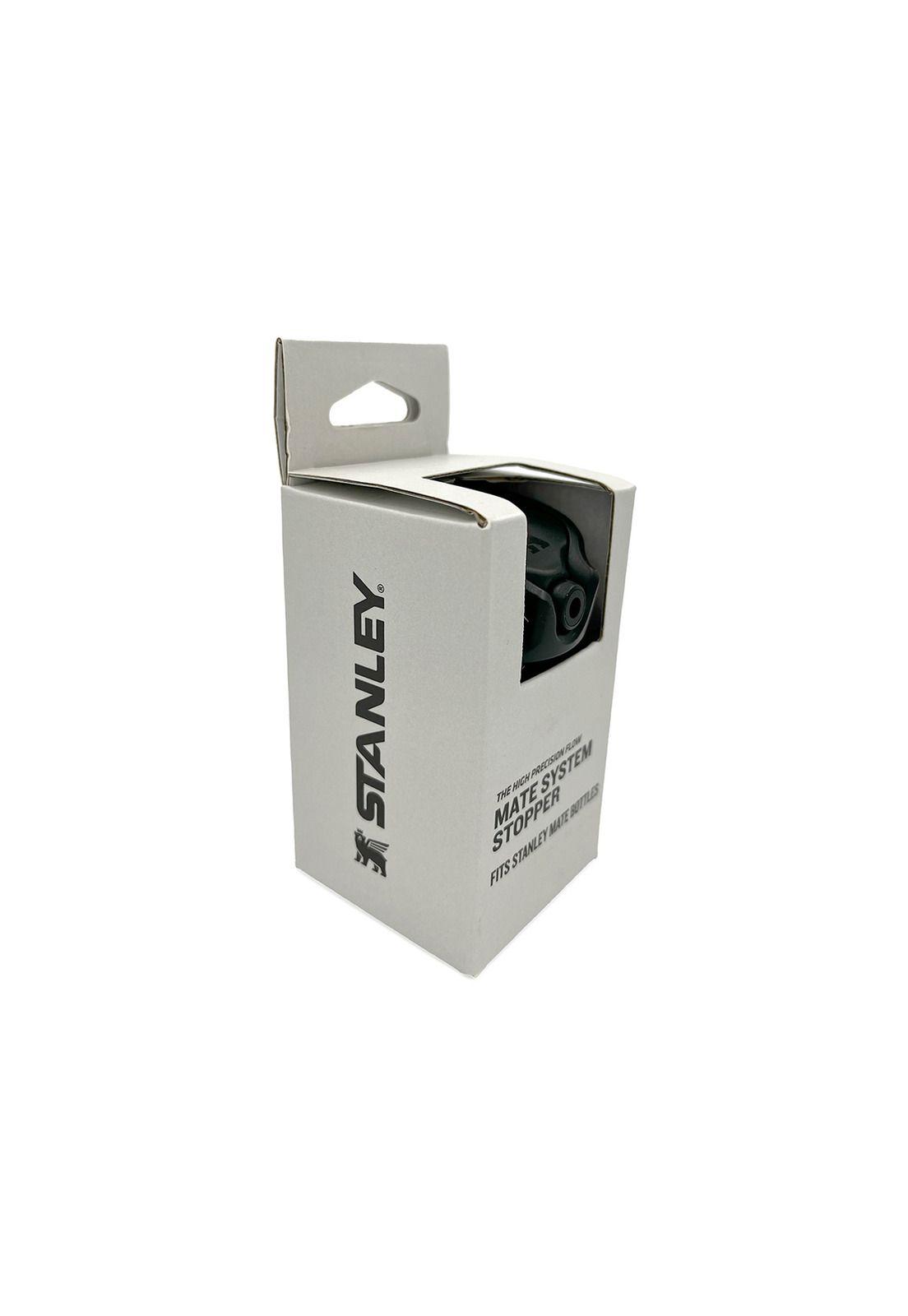 Tapón Mate System-3