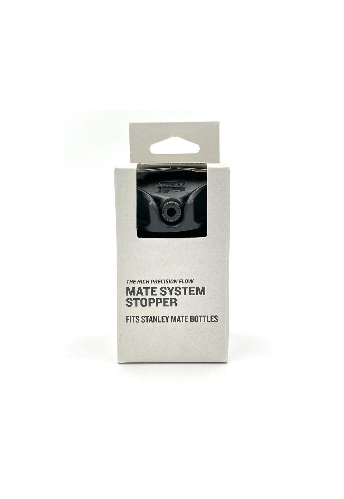 Tapón Mate System-4