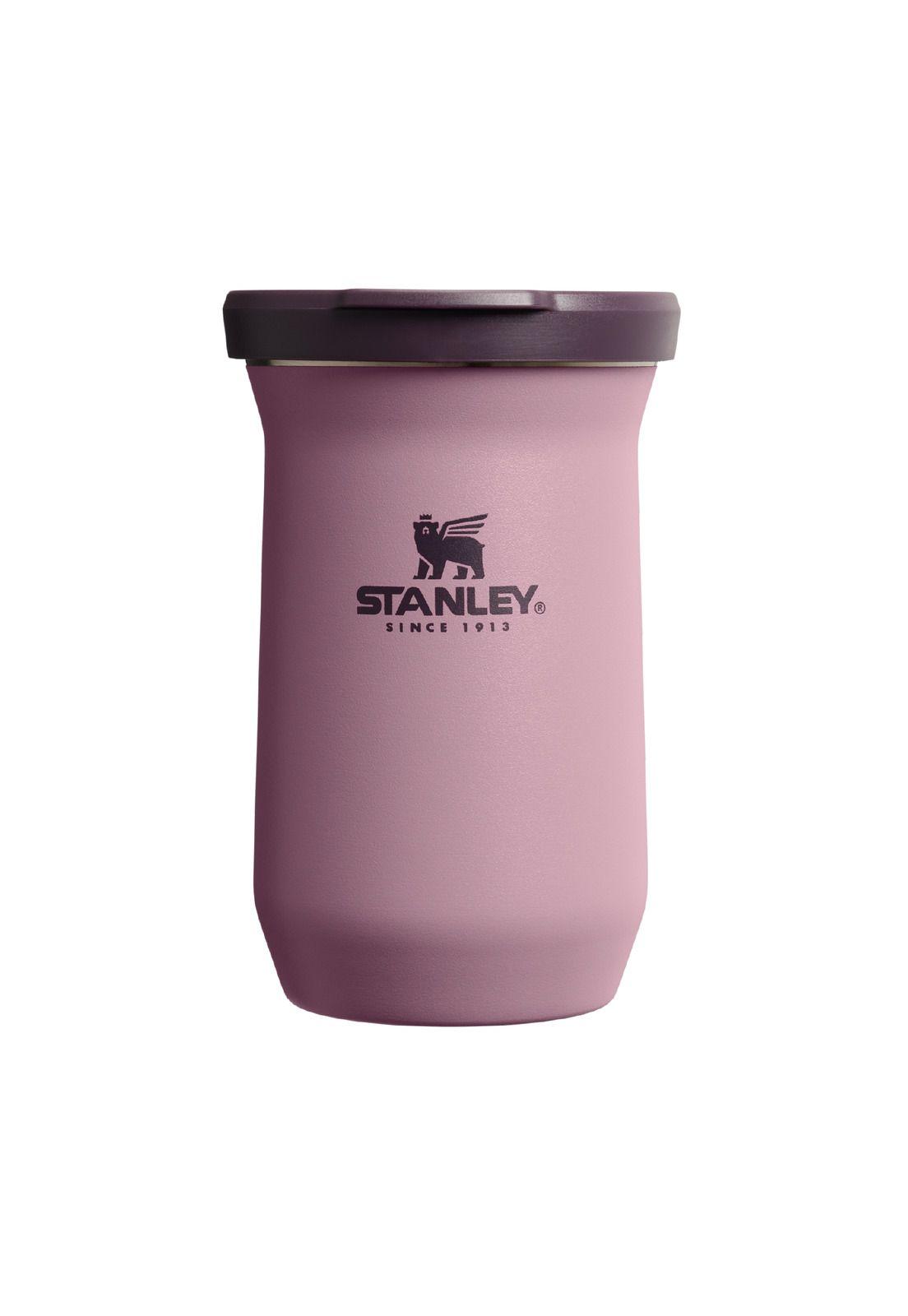 Mate Slim Purple Smoke | 200 ml-0