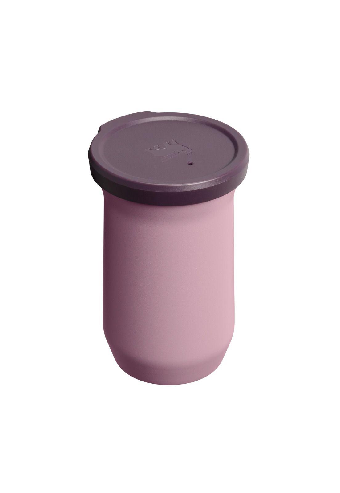 Mate Slim Purple Smoke | 200 ml-2