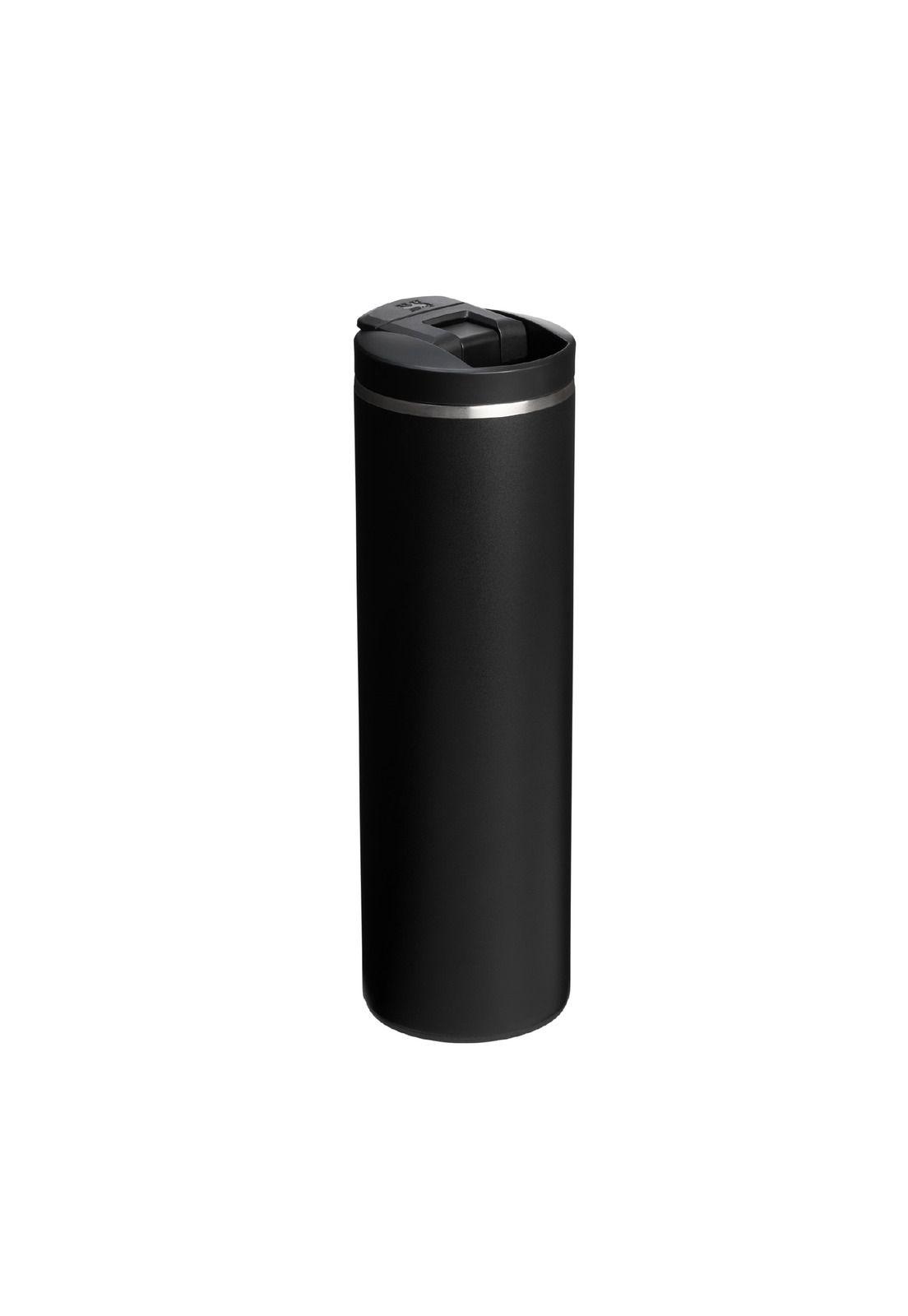 Botella Térmica FlipTop Mug Black 2.0 | 473 ml-2