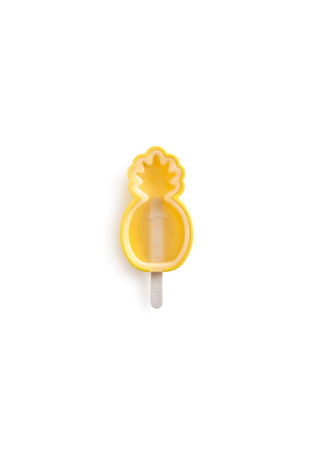 Frutas tropicales heladas-2