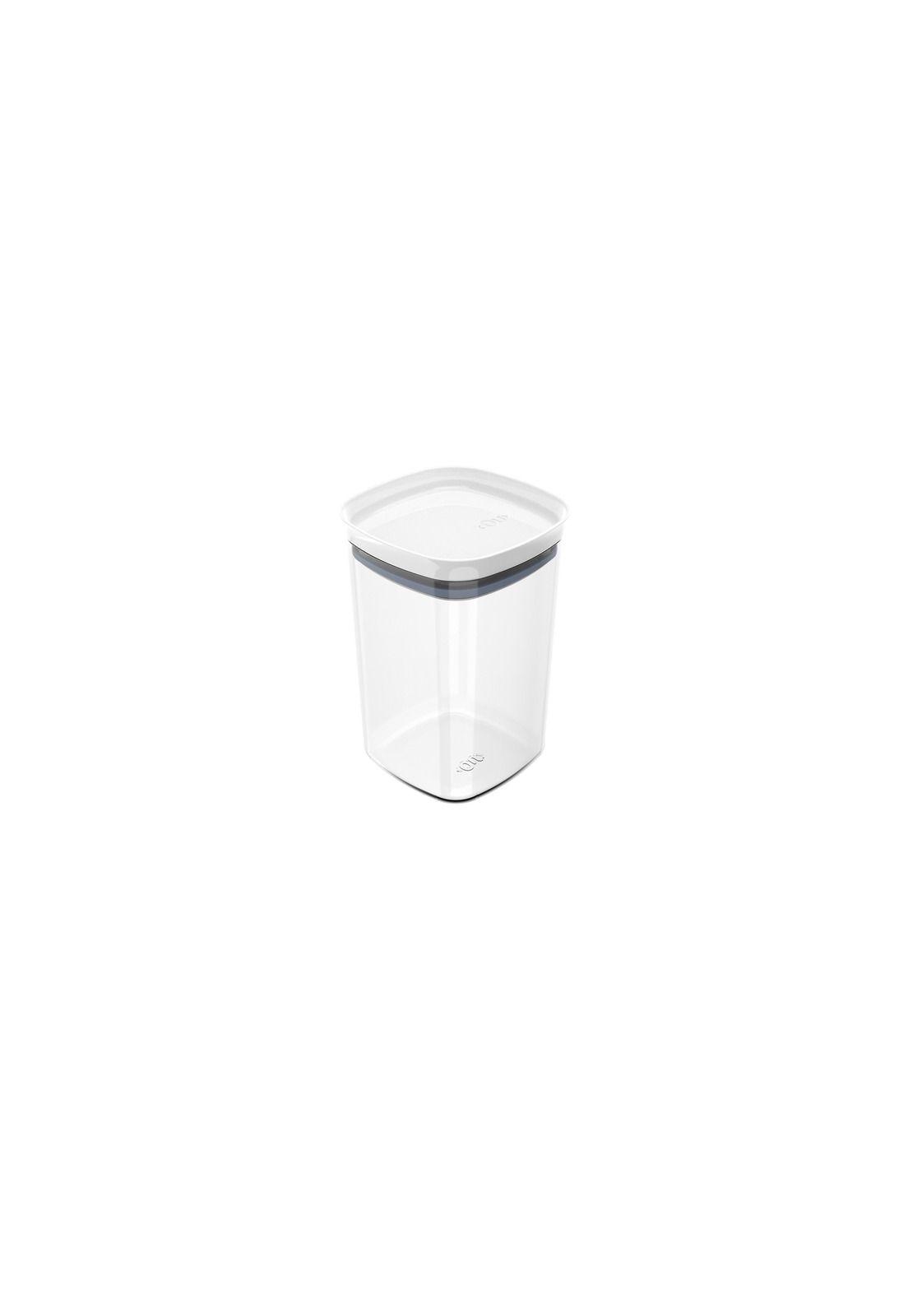 Contenedor Block Blanco 1 Lt-0