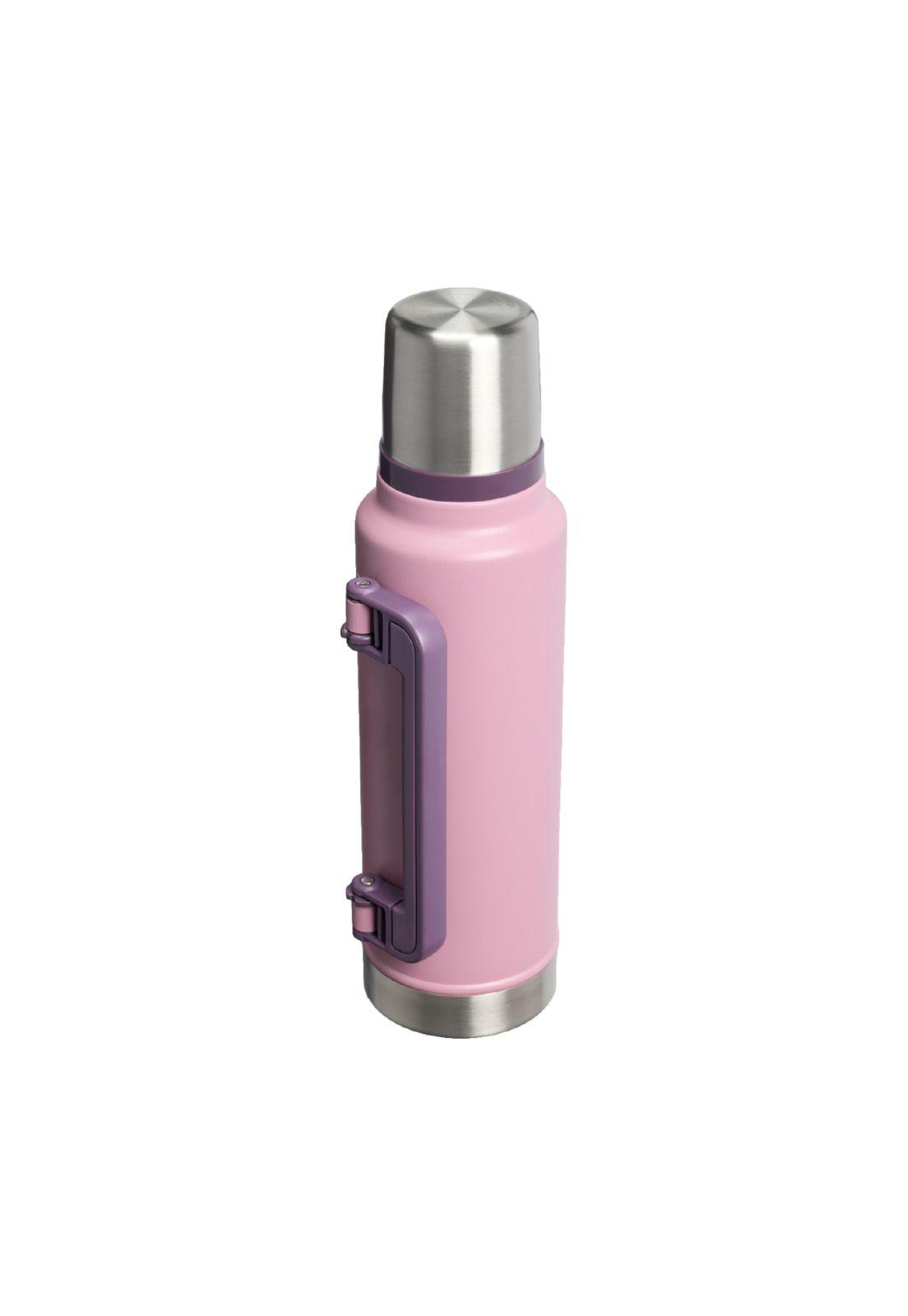 Termo Stanley Classic Purple Smoke | 1.4 lt-3
