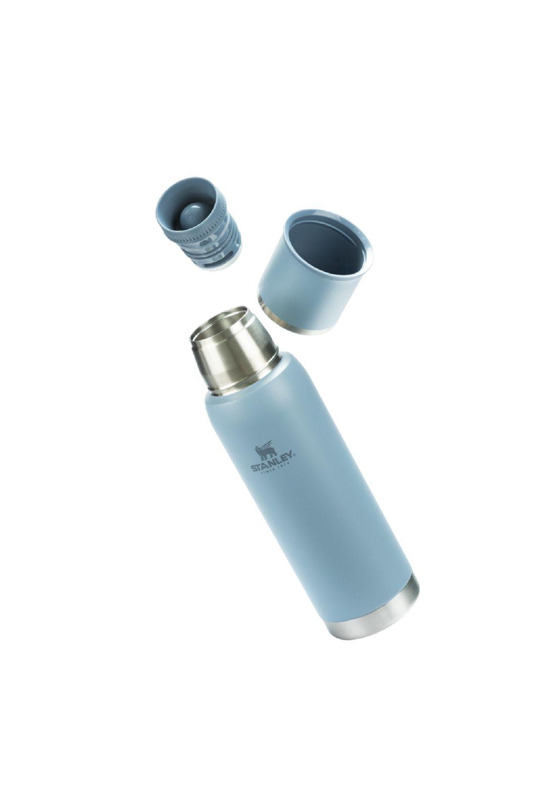 Termo Stanley Adventure To-Go Celeste | 1 lt-2