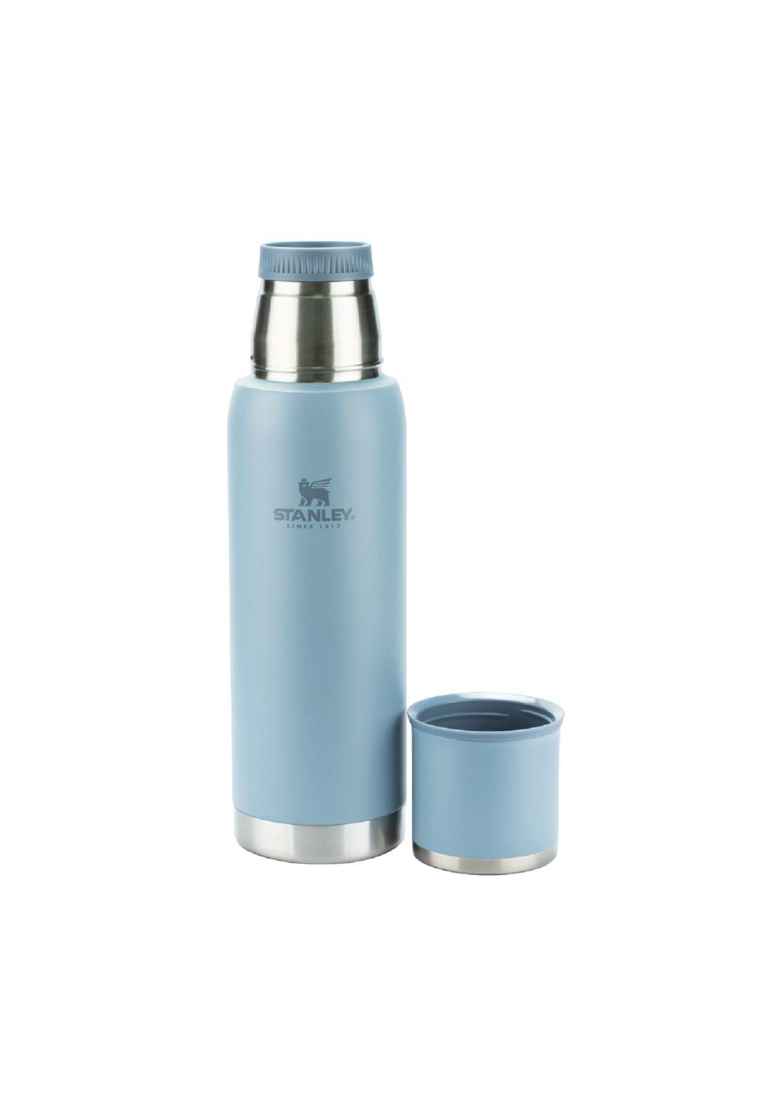 Termo Stanley Adventure To-Go Celeste | 1 lt-3