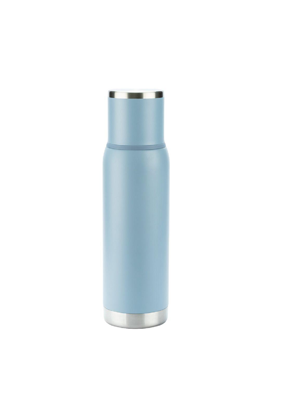 Termo Stanley Adventure To-Go Celeste | 1 lt-4