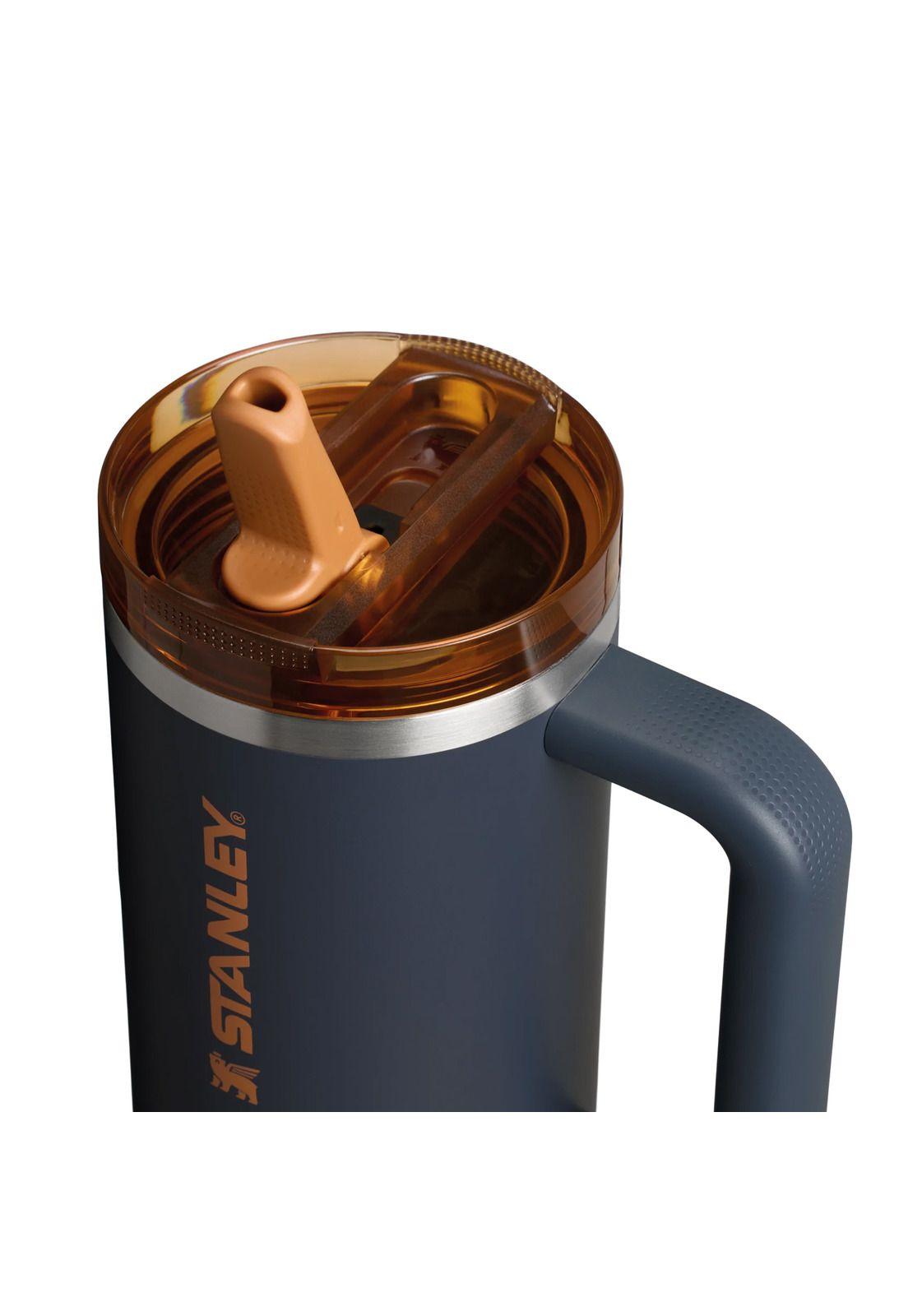 Quencher Protour Twilight | 887 ml-2