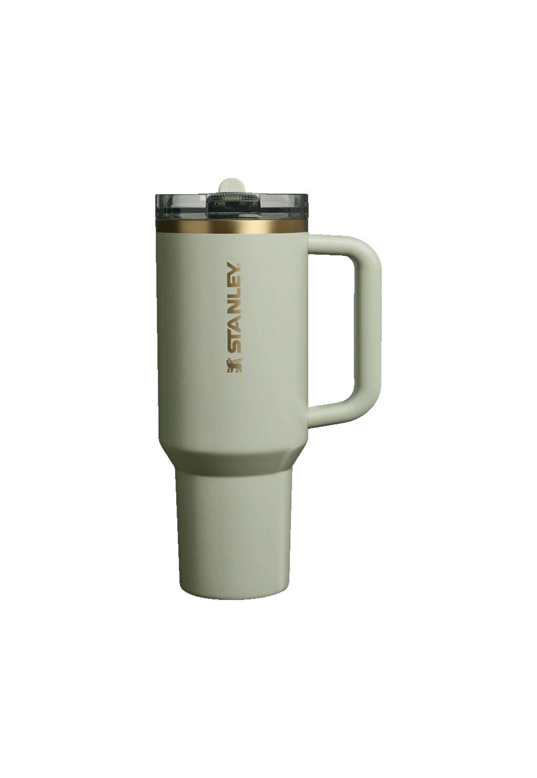 Quencher Protour Juniper | 1.18 Lt-0