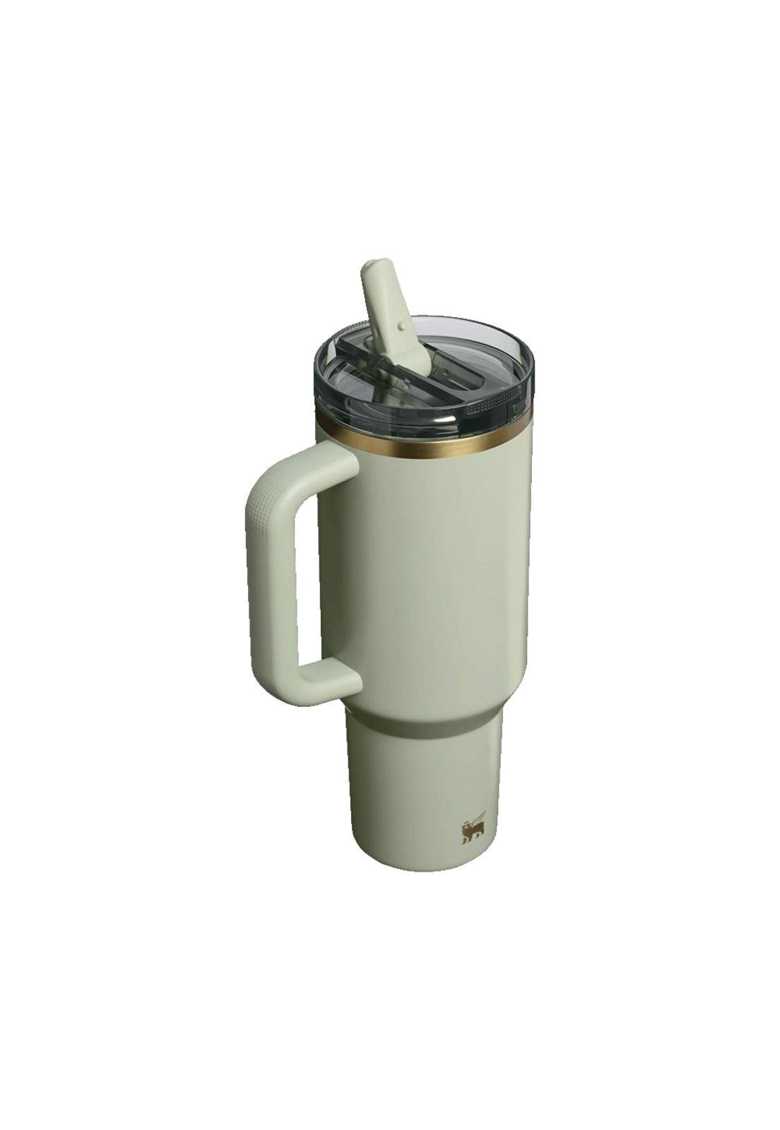 Quencher Protour Juniper | 1.18 Lt-1
