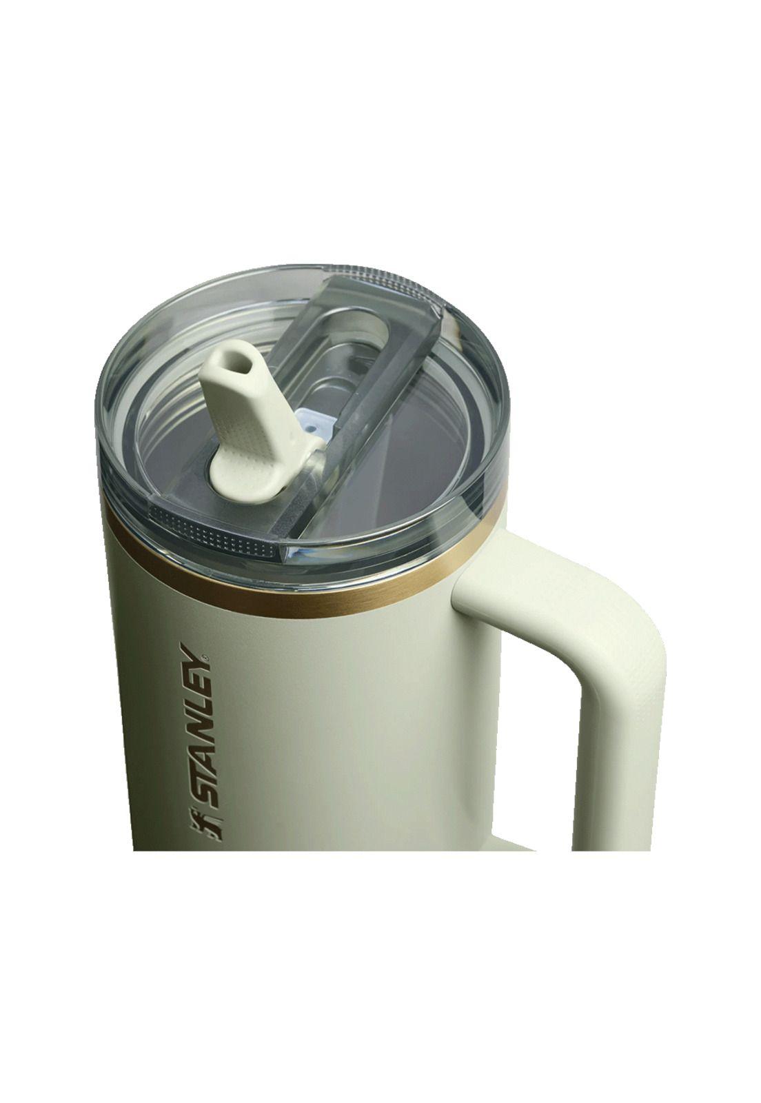 Quencher Protour Juniper | 1.18 Lt-2