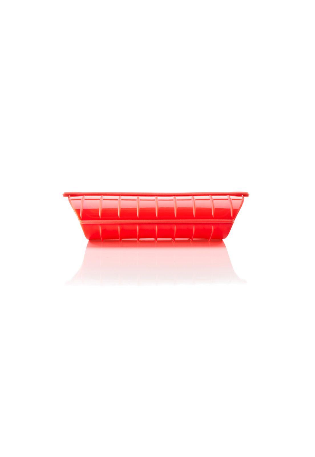 Estuche de Vapor con bandeja 1-2 p.-3