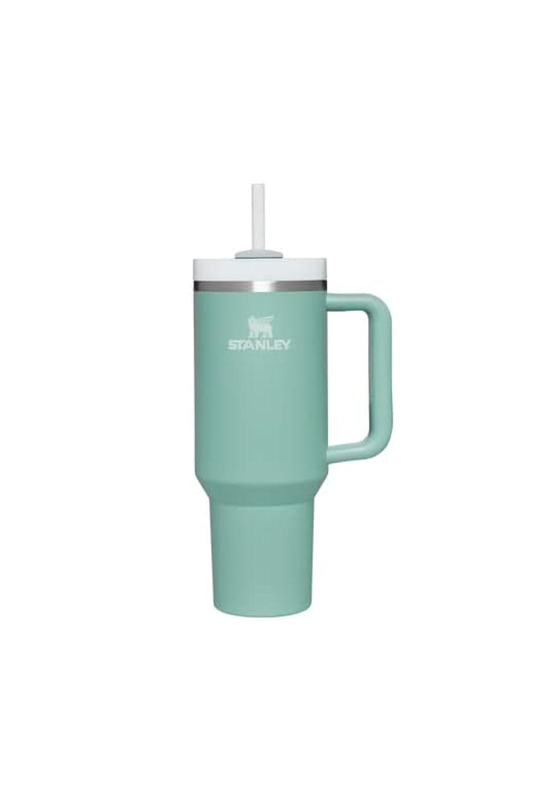 Quencher H2.0 Adventure Eucalipto | 1.18 lt-0