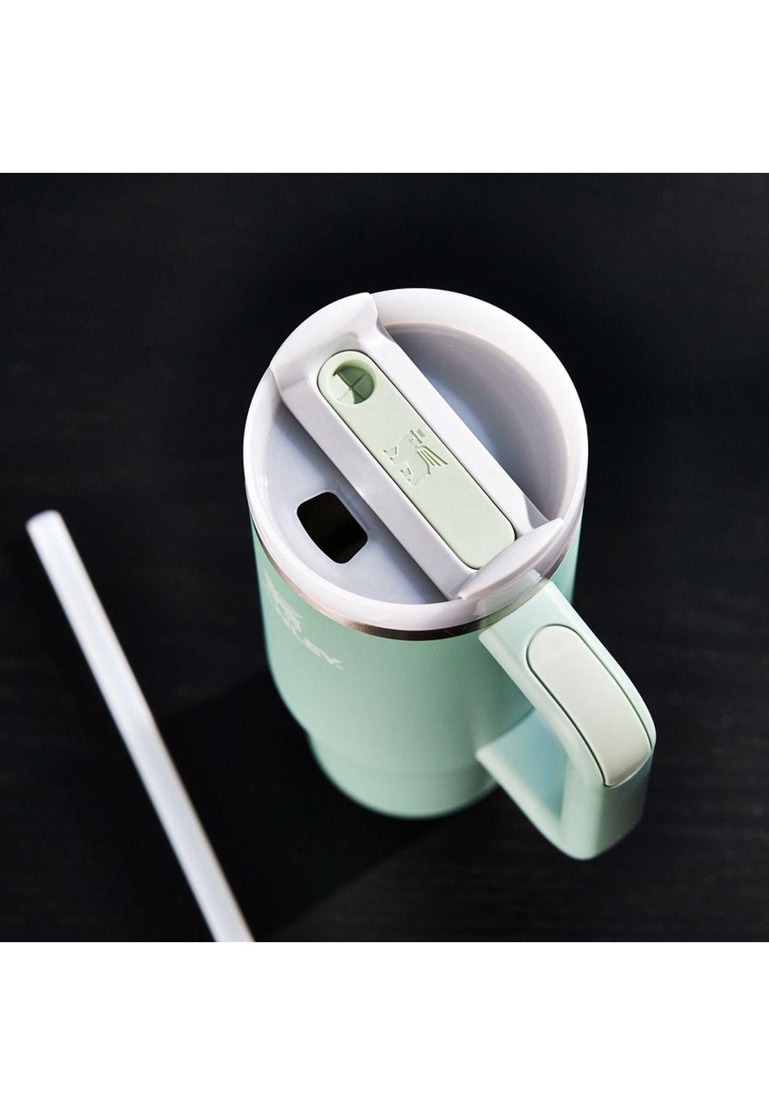 Quencher H2.0 Adventure Eucalipto | 1.18 lt-3