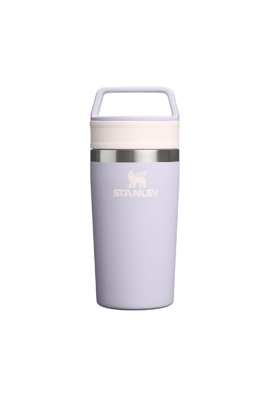 Mug Café To Go Stanley Morado | 354 ml-0