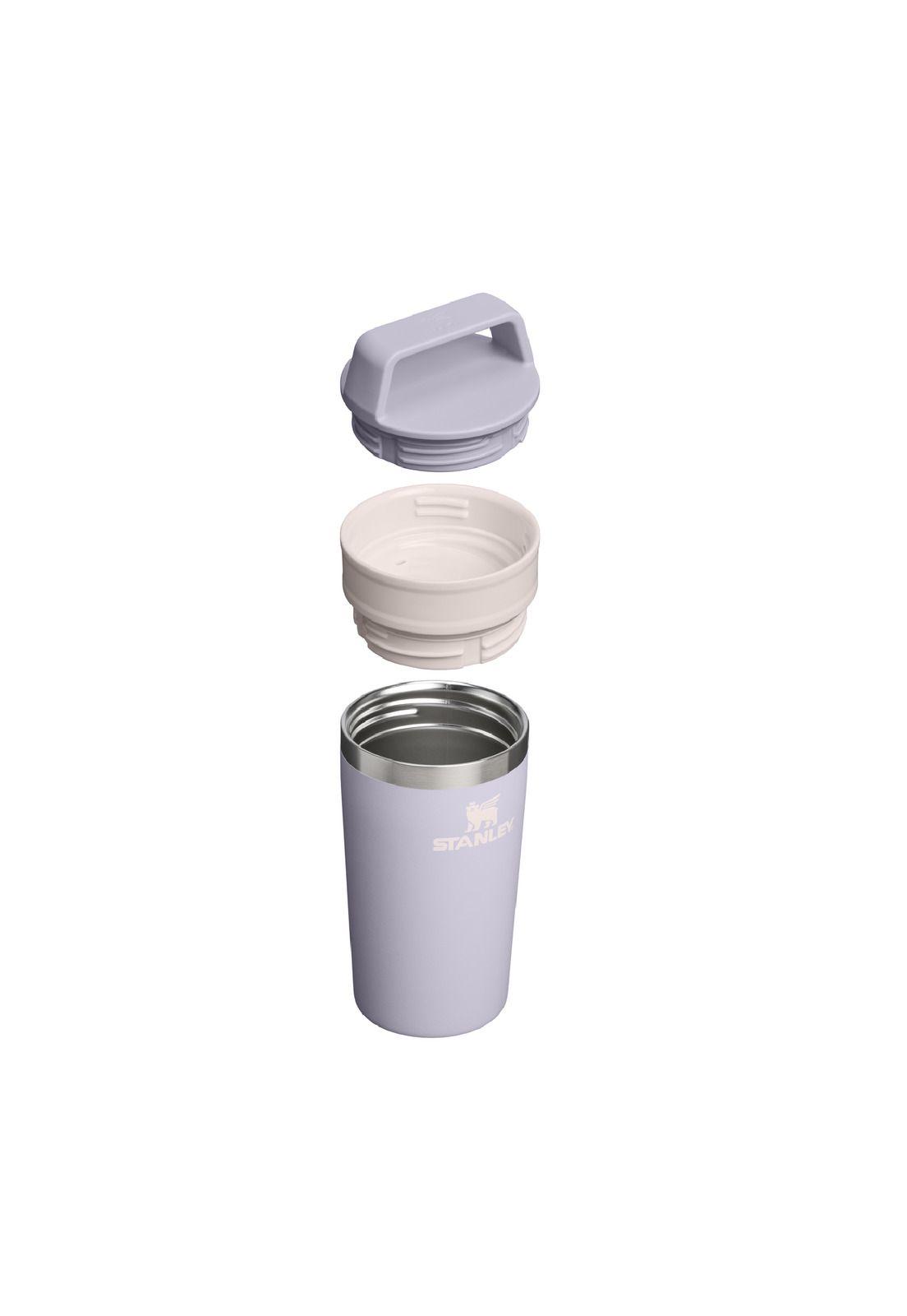 Mug Café To Go Stanley Morado | 354 ml-2