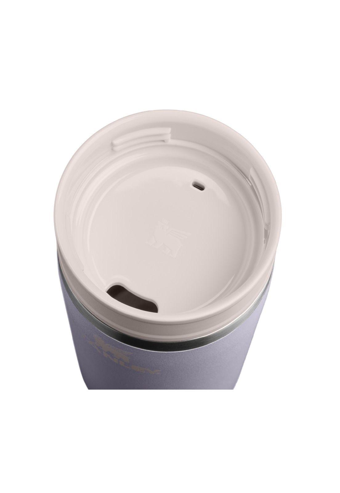 Mug Café To Go Stanley Morado | 354 ml-3