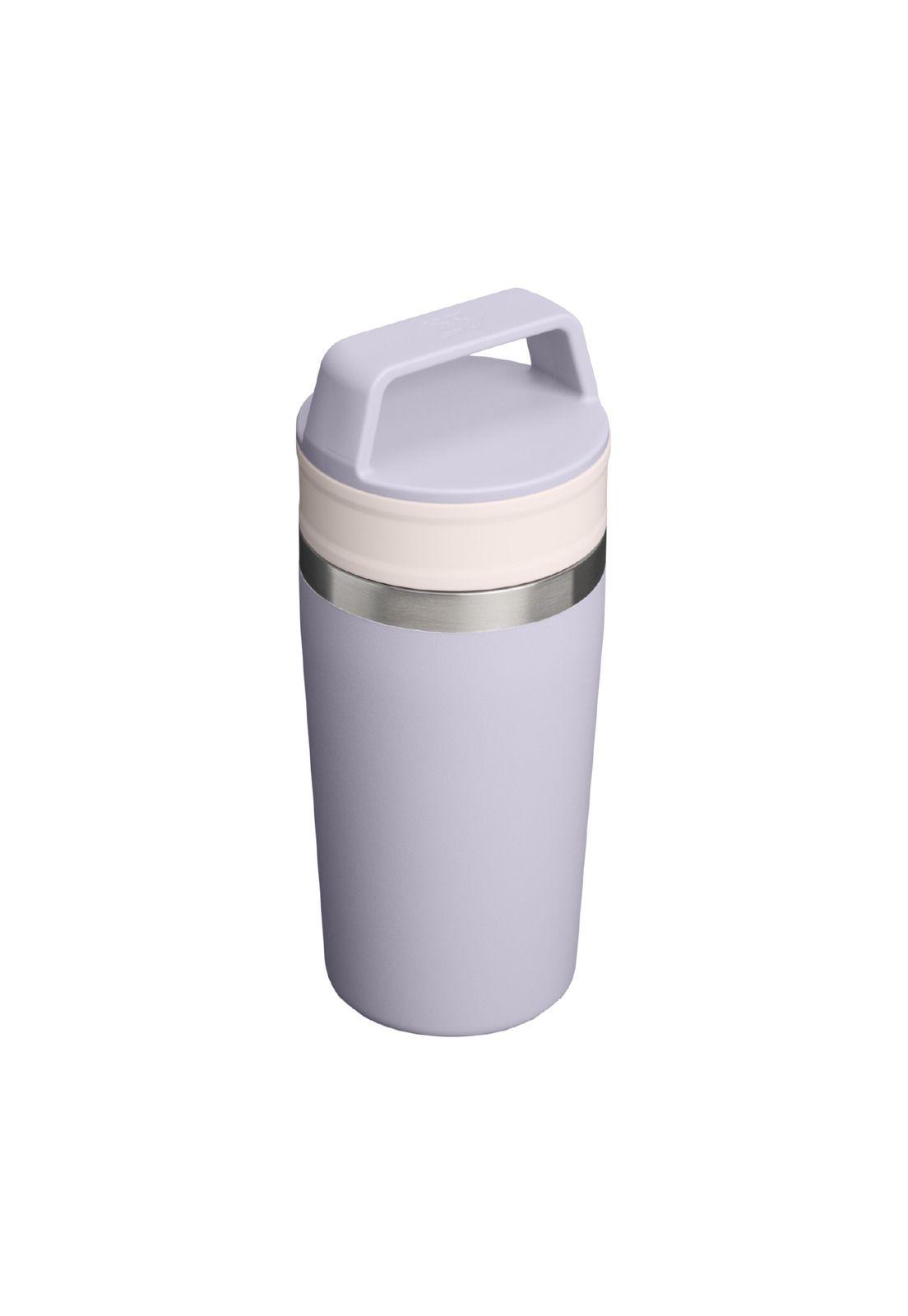 Mug Café To Go Stanley Morado | 354 ml-4