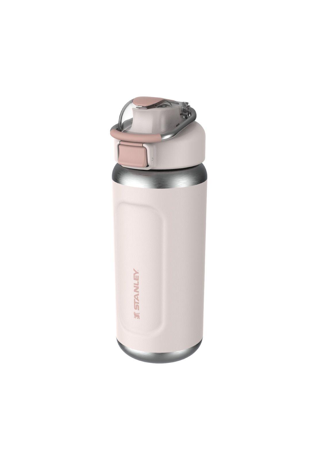 Botella Wellspring Rose Quartz | 473 ml-2