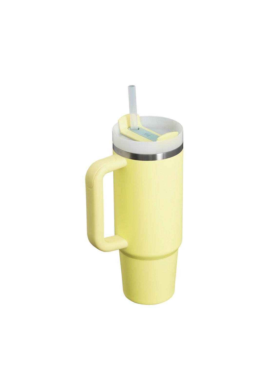 Quencher H2.0 Adventure Pomelo | 887 ml-2