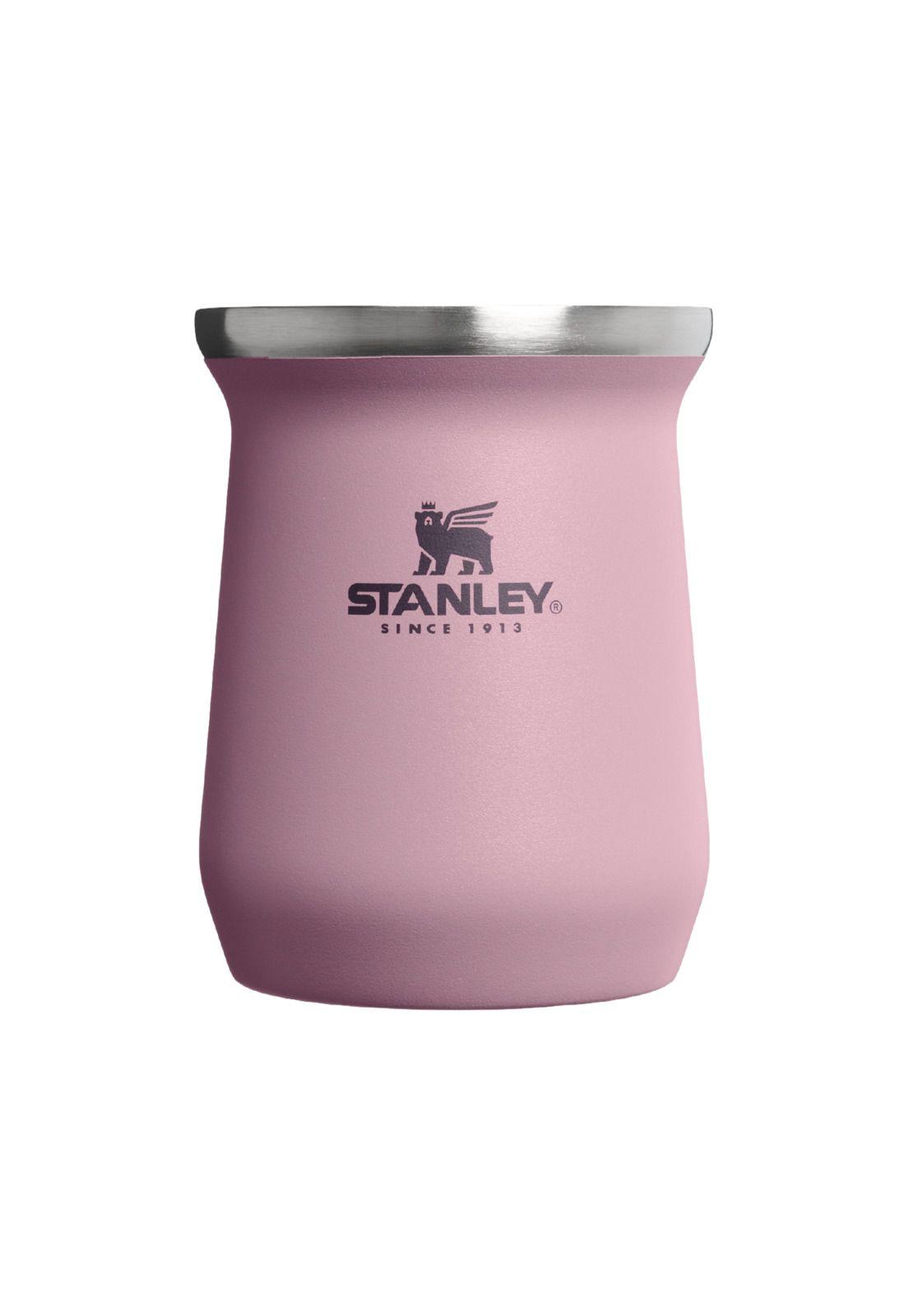 Mate Mug Stanley Purple Smoke | 236 ml-0