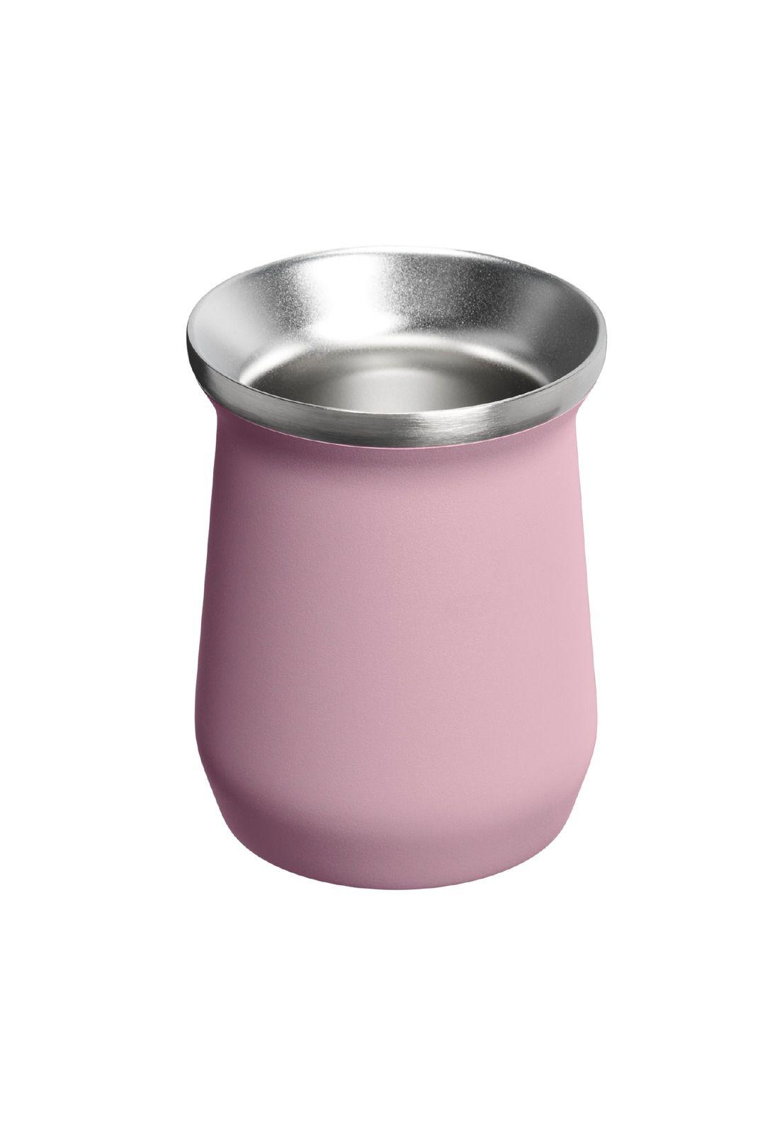 Mate Mug Stanley Purple Smoke | 236 ml-2