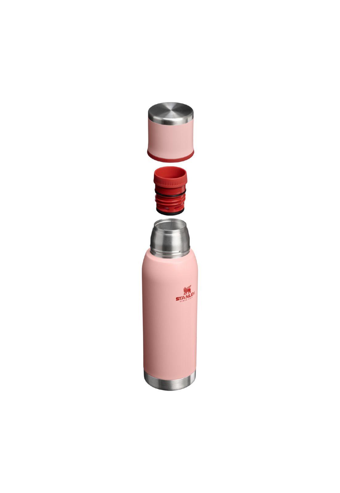 Termo Stanley Adventure To-Go Rosado | 750 ml-2