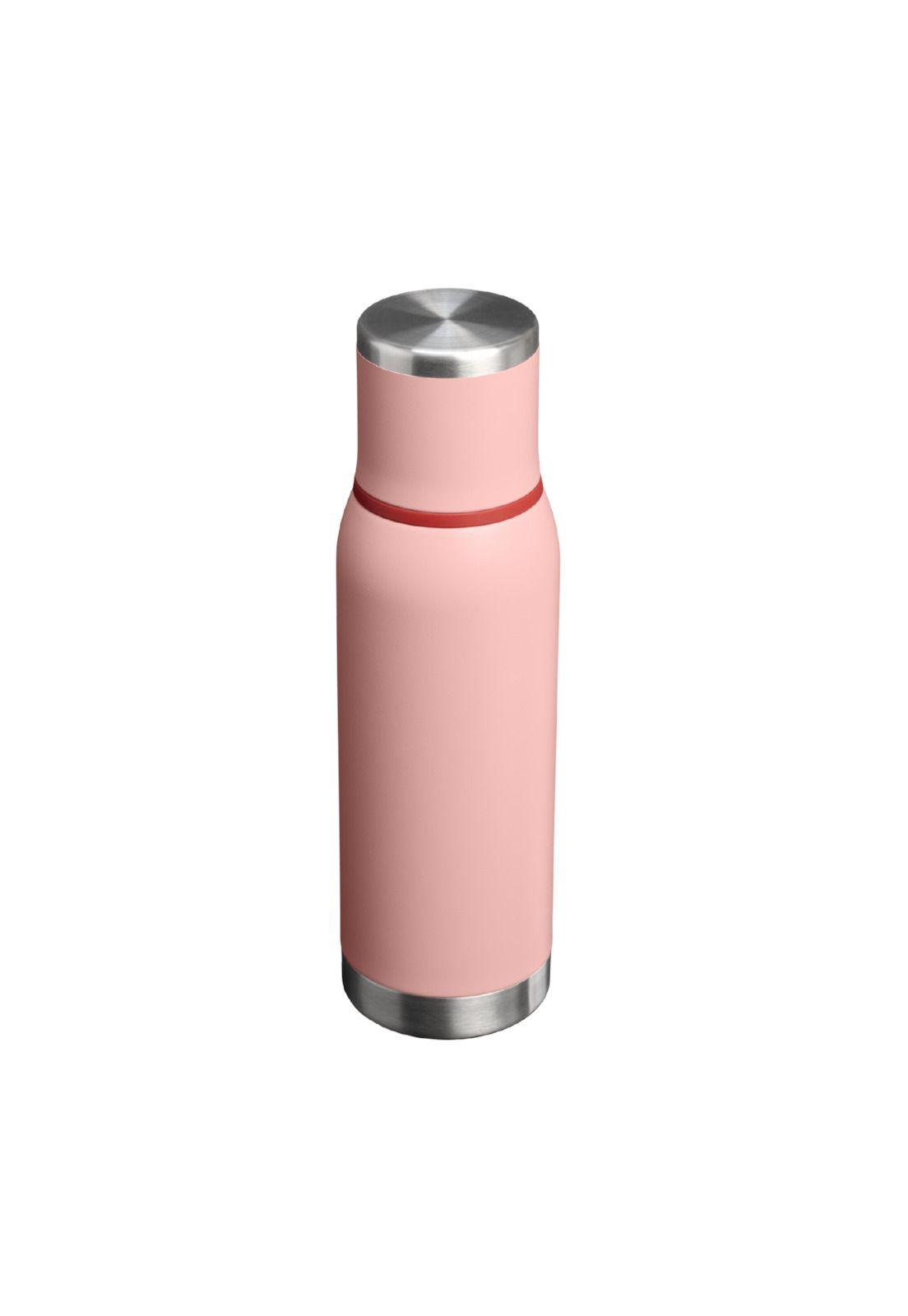 Termo Stanley Adventure To-Go Rosado | 750 ml-3